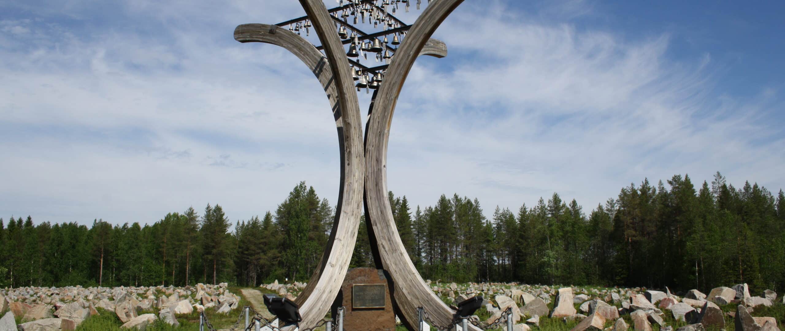 suomussalmen-muistomerkit-ja-patsaat-visit-suomussalmi