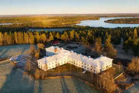 Inn Kurimon Majatalo