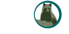 Martinselkonen Wilds Centre