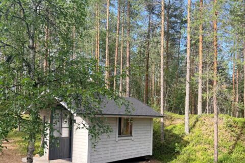 Ritvala
